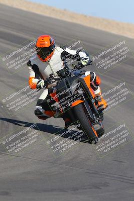 media/Sep-25-2023-Moto Forza (Mon) [[81ffa65e0a]]/A Group/Session 2 (Turns 9 and 10)/